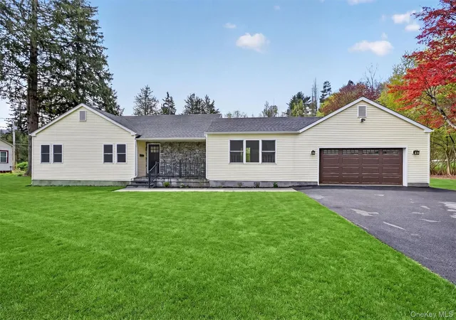 40th image of 1 Helen St, Wawarsing, NY 12428 | MLS# 984805