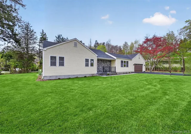 4th image of 1 Helen St, Wawarsing, NY 12428 | MLS# 984805