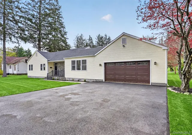 5th image of 1 Helen St, Wawarsing, NY 12428 | MLS# 984805