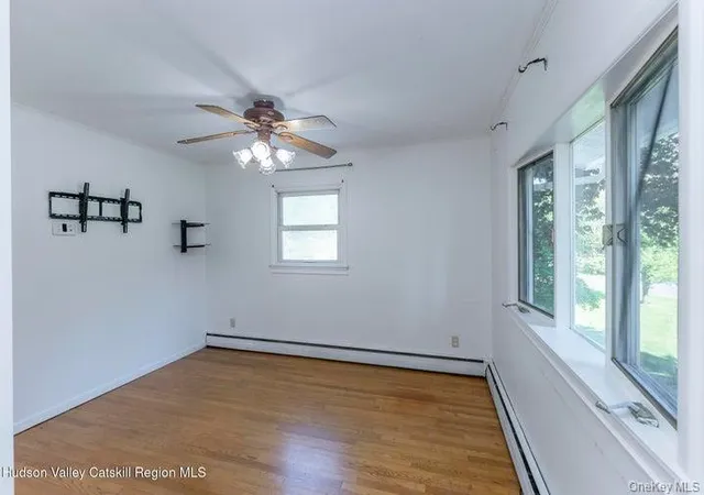 Homes for sale in Kingston, NY | 94 Tammany St, Kingston, NY 12401 | MLS# 984813