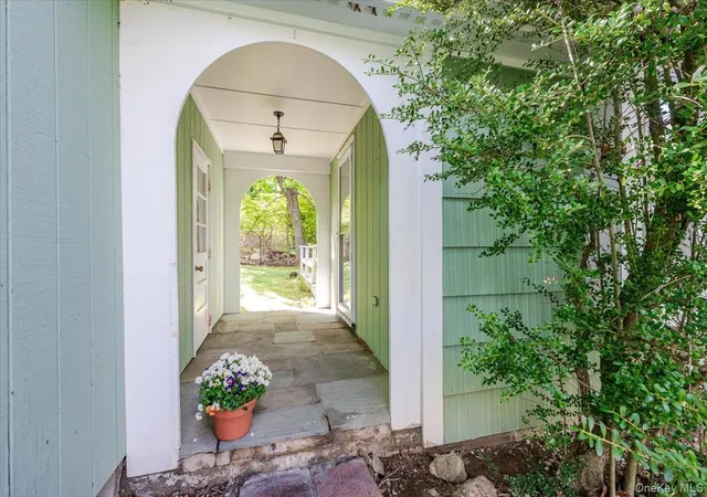 Homes for sale in Mount Kisco, NY | 44 Emery St, Mount Kisco, NY 10549 | MLS# 984818