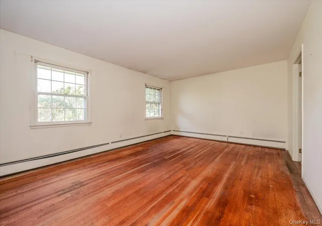 Homes for sale in Mount Kisco, NY | 44 Emery St, Mount Kisco, NY 10549 | MLS# 984818