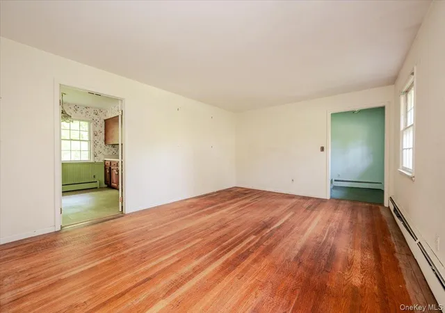 Homes for sale in Mount Kisco, NY | 44 Emery St, Mount Kisco, NY 10549 | MLS# 984818
