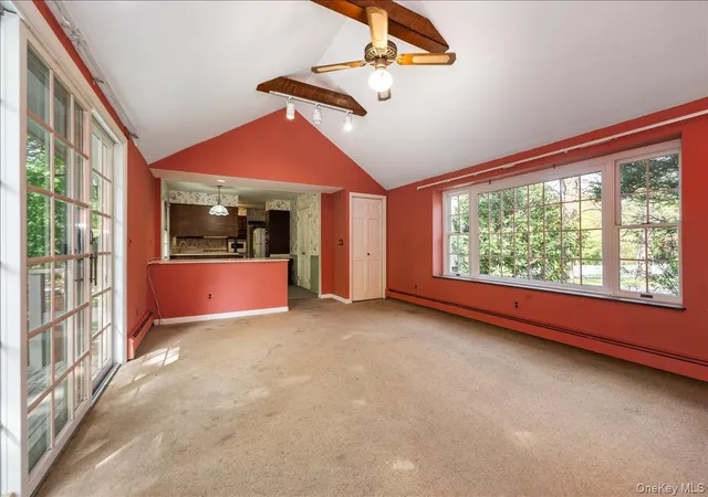 Homes for sale in Mount Kisco, NY | 44 Emery St, Mount Kisco, NY 10549 | MLS# 984818