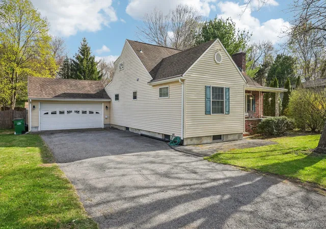 Photo 2 of Sale Pending at 40 Widmer Rd, Wappinger, NY 12590 | MLS# 984829 | Listing updated on 2026-06-06