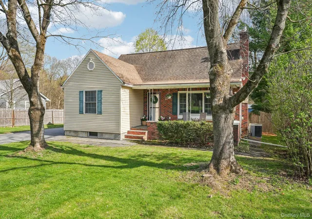Photo 3 of Sale Pending at 40 Widmer Rd, Wappinger, NY 12590 | MLS# 984829 | Listing updated on 2026-06-06