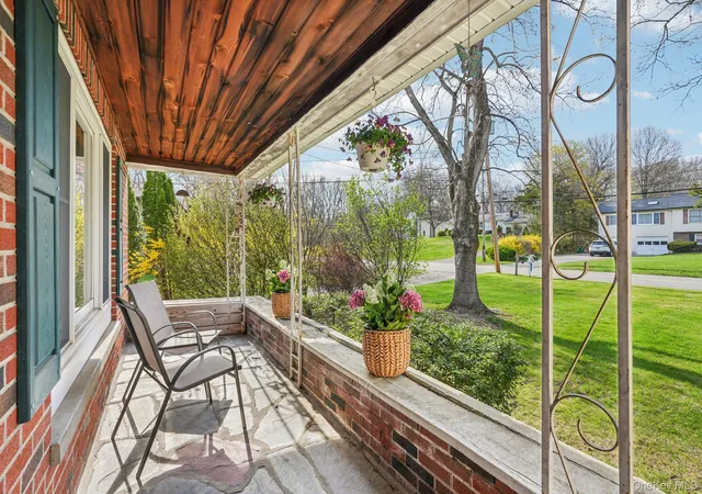 Photo 3 of Sale Pending at 40 Widmer Rd, Wappinger, NY 12590 | MLS# 984829 | Listing updated on 2026-06-06