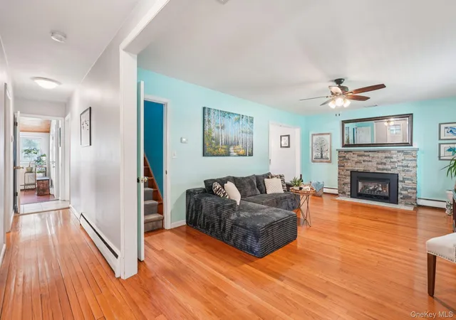 Photo 4 of Sale Pending at 40 Widmer Rd, Wappinger, NY 12590 | MLS# 984829 | Listing updated on 2026-06-06