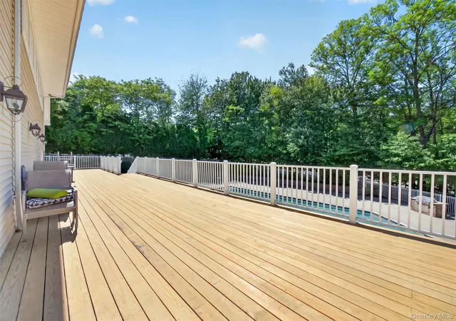 Listing Photo 2 - Condo for sale in building located at 71 Crystal Hl Dr, Pomona, NY 10970 - Unit #