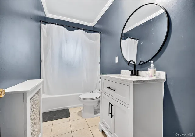 2nd image of 240 Halstead Ave, Harrison, NY 10528