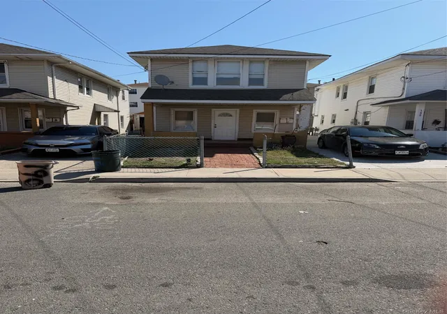 1st image of 190 Beach 27th St, Far Rockaway, NY 11691 | MLS# 984845