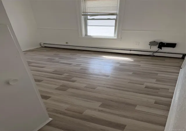 Photo 3 of Multi family home for sale at 190 Beach 27th St, Far Rockaway, NY 11691 | MLS# 984845 | Listing updated on 2026-09-06