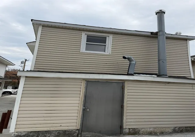 10th image of 190 Beach 27th St, Far Rockaway, NY 11691 | MLS# 984845