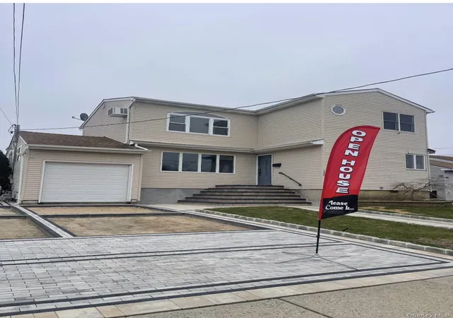1st image of 160 Saint Marks Ave, Hempstead, NY 11520 | MLS# 984849