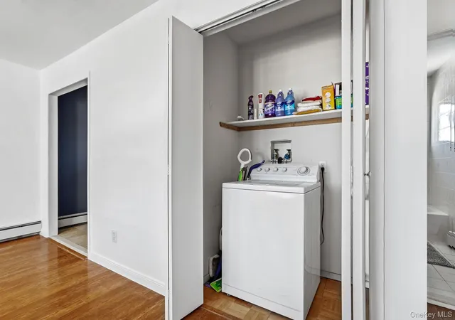 15th image of 160 Saint Marks Ave, Hempstead, NY 11520 | MLS# 984849