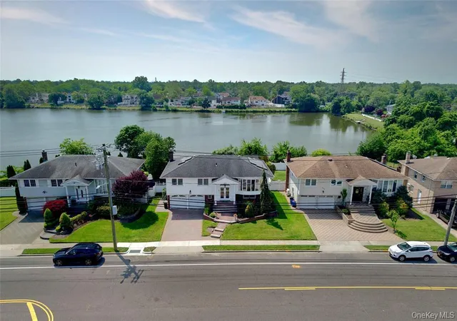Photo 1 of Sale Pending at 443 Hungry Harbor Rd, Hempstead, NY 11581 | MLS# 984850 | Listing updated on 2026-07-03