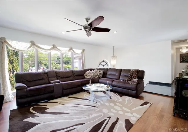 Photo 4 of Sale Pending at 443 Hungry Harbor Rd, Hempstead, NY 11581 | MLS# 984850 | Listing updated on 2026-07-03