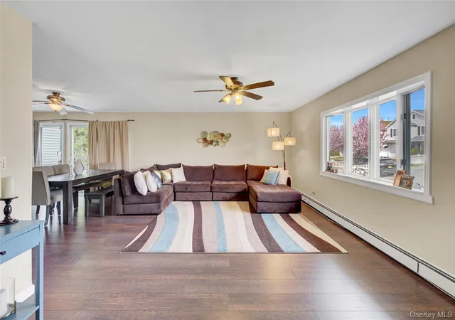3rd image of 458 E Fulton, Long Beach, NY 11561 | MLS# 984854