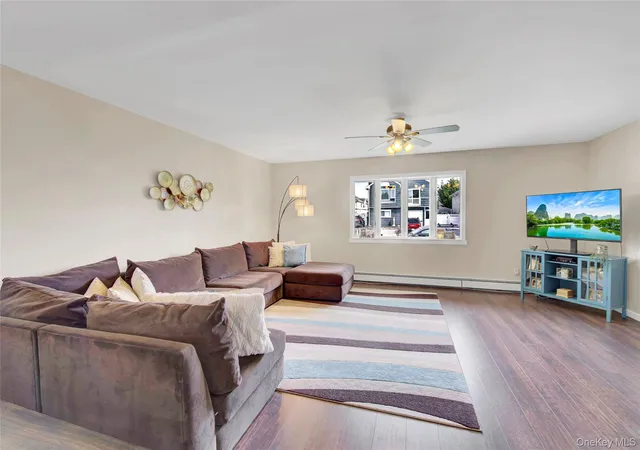 4th image of 458 E Fulton, Long Beach, NY 11561 | MLS# 984854