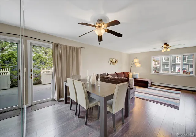 5th image of 458 E Fulton, Long Beach, NY 11561 | MLS# 984854