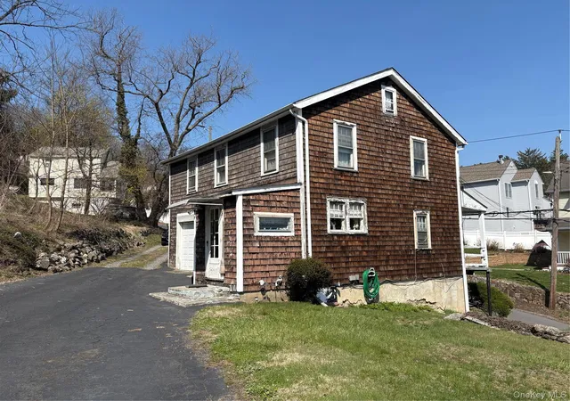 Homes for sale in Mount Pleasant, NY | 77 Cleveland St, Mount Pleasant, NY 10595 | MLS# 984874