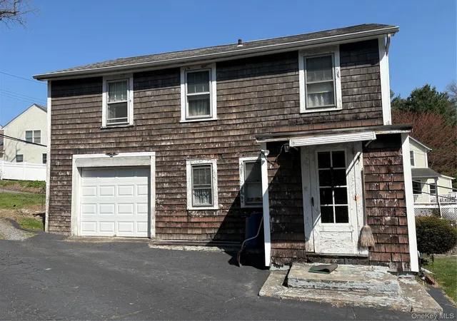Homes for sale in Mount Pleasant, NY | 77 Cleveland St, Mount Pleasant, NY 10595 | MLS# 984874