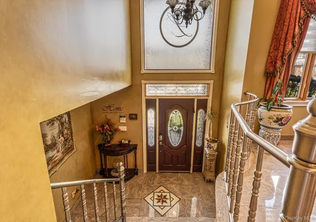 Photo 4 of Sale Pending at 141-60 11th Avenue, New York, NY 11357 | MLS# 984875 | Listing updated on 2026-09-19