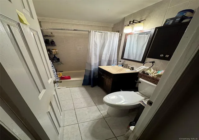 2nd image of Walden Terrace, New York, NY 11374
