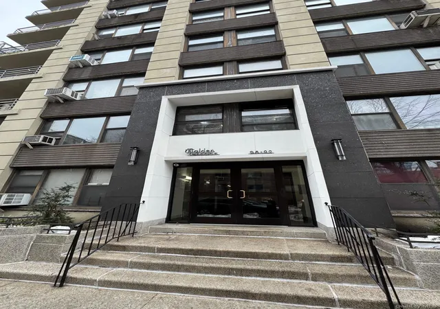 1st image of 9822 63rd Dr #2C, New York, NY 11374 | MLS# 984878