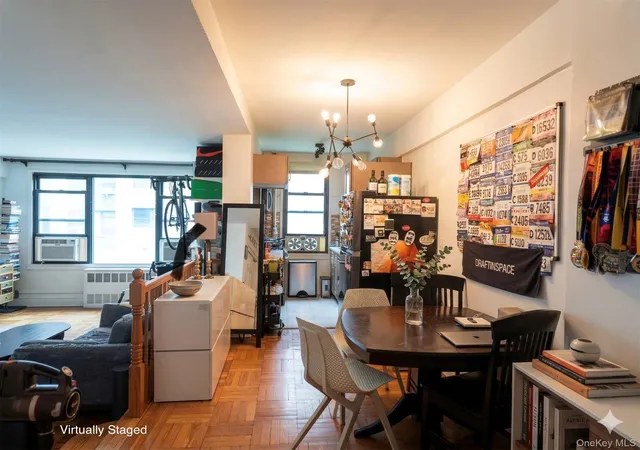 3rd image of Walden Terrace, New York, NY 11238