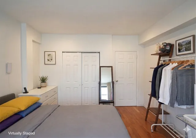 5th image of Walden Terrace, New York, NY 11238