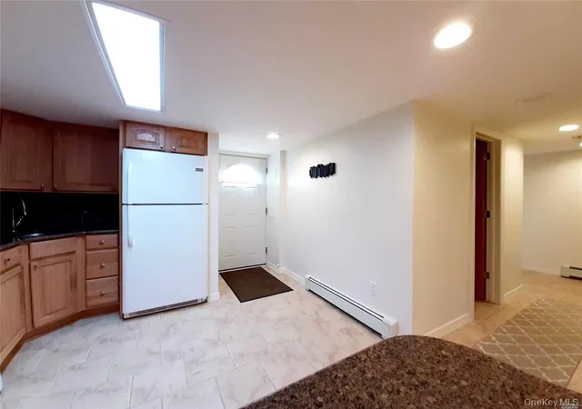 44th image of 100 Anderson Ave, North Babylon, NY 11703 | MLS# 984900