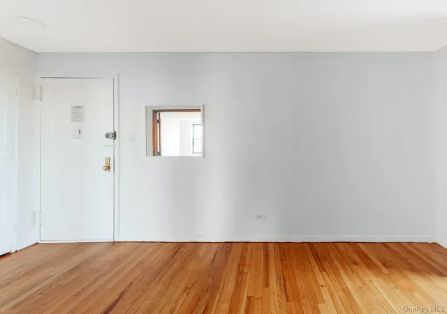 Photo 3 of Condo for sale at 2922 Nostrand Ave #4A, Brooklyn, NY 11229 | MLS# 984914 | Listing updated on 2026-07-14