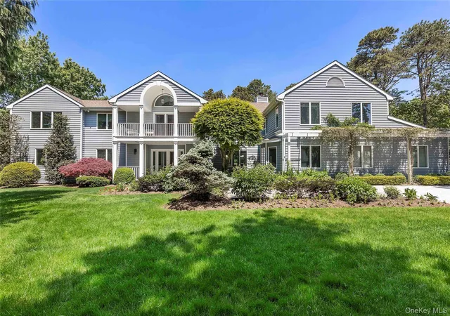 1st image of 3 Acorn Path, Southampton, NY 11959 | MLS# 984916