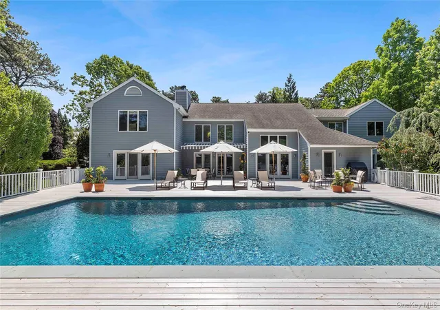2nd image of 3 Acorn Path, Southampton, NY 11959 | MLS# 984916