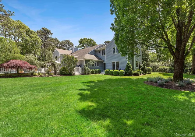 22nd image of 3 Acorn Path, Southampton, NY 11959 | MLS# 984916
