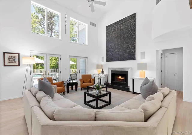 5th image of 3 Acorn Path, Southampton, NY 11959 | MLS# 984916
