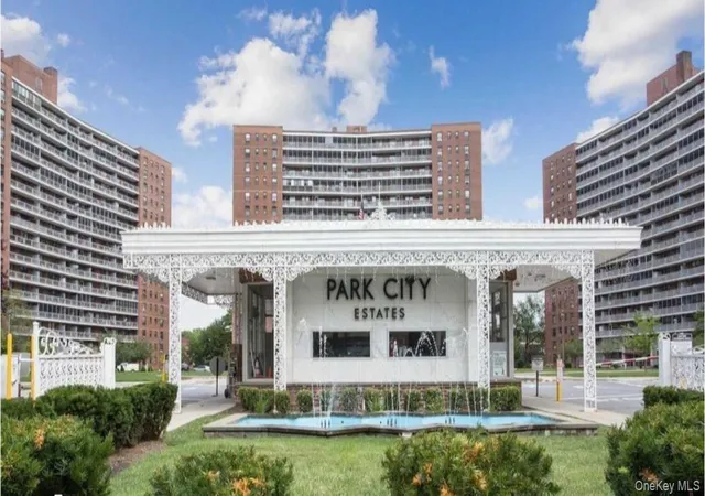 1st image of 61-35 98 St #5B, Rego Park, NY 11374 | MLS# 984918
