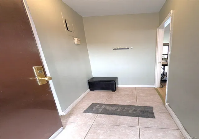 2nd image of 61-35 98 St #5B, Rego Park, NY 11374 | MLS# 984918