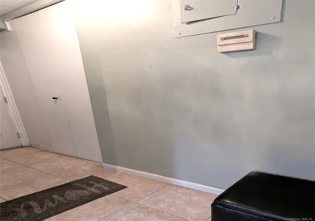 3rd image of 61-35 98 St #5B, Rego Park, NY 11374 | MLS# 984918