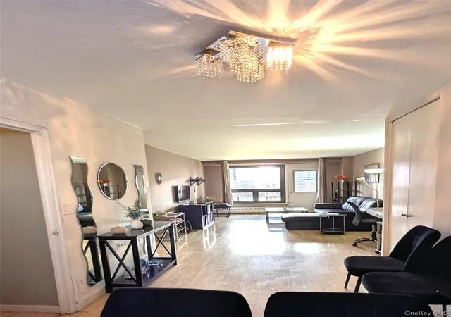 4th image of 61-35 98 St #5B, Rego Park, NY 11374 | MLS# 984918