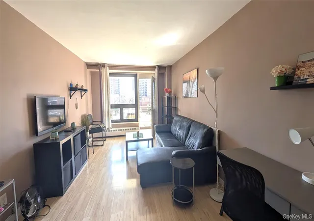 5th image of 61-35 98 St #5B, Rego Park, NY 11374 | MLS# 984918