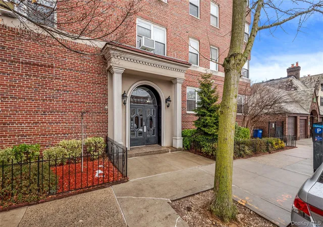 1st image of 111-50 75Th Rd #1A, Forest Hills, NY 11375 | MLS# 984927