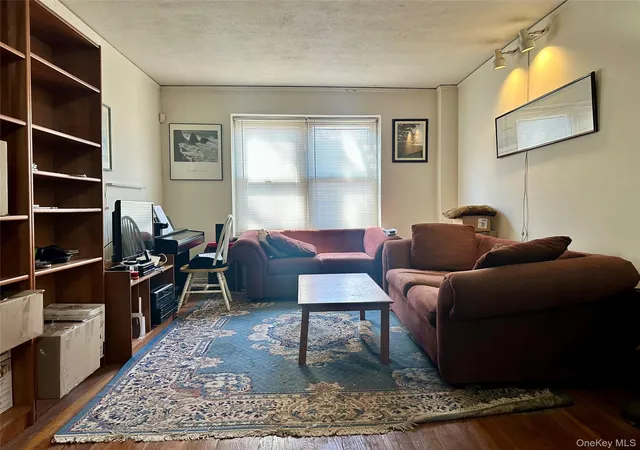 2nd image of 111-50 75Th Rd #1A, Forest Hills, NY 11375 | MLS# 984927