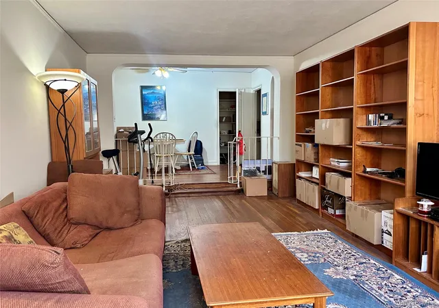3rd image of 111-50 75Th Rd #1A, Forest Hills, NY 11375 | MLS# 984927