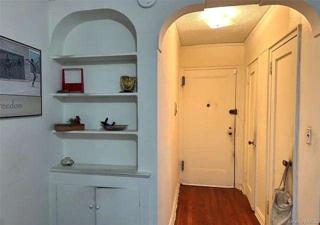 4th image of 111-50 75Th Rd #1A, Forest Hills, NY 11375 | MLS# 984927