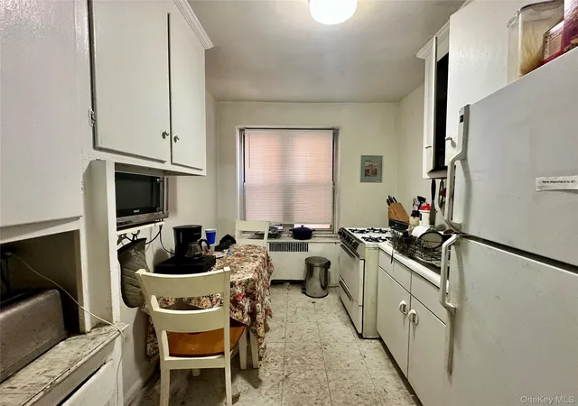 5th image of 111-50 75Th Rd #1A, Forest Hills, NY 11375 | MLS# 984927
