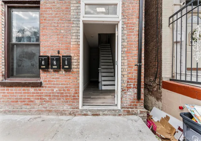 Photo 3 of Multi family home for sale at 155 Buena Vista Ave, Yonkers, NY 10701 | MLS# 984929 | Listing updated on 2026-08-06