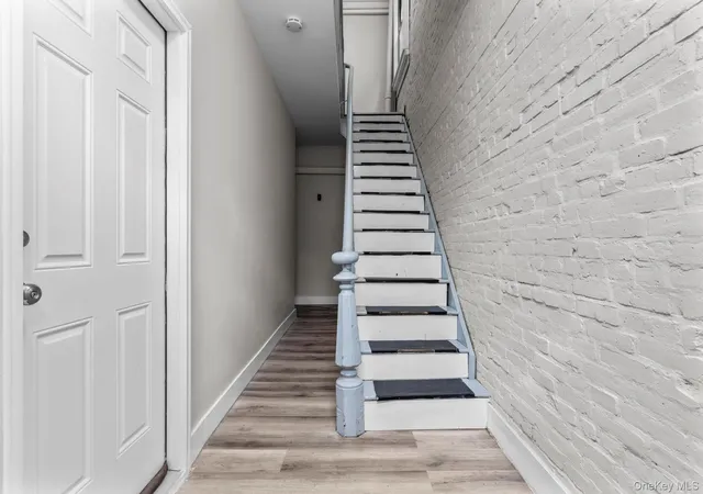 Listing Photo 4 - Condo for sale in building located at 155 Buena Vis Ave, Yonkers, NY 10701