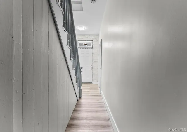 Listing Photo 5 - Condo for sale in building located at 155 Buena Vis Ave, Yonkers, NY 10701
